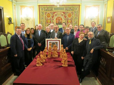 <bound method DexterityContent.Title of <NewsItem at /fs-paeria/paeria/ca/actualitat/noticies/32921>>.