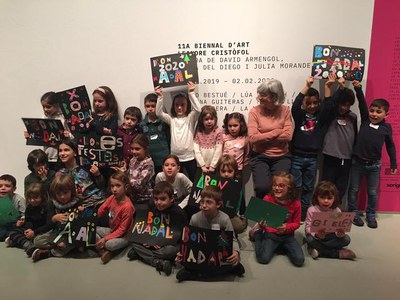 <bound method DexterityContent.Title of <NewsItem at /fs-paeria/paeria/ca/actualitat/noticies/32922>>.