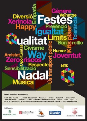 <bound method DexterityContent.Title of <NewsItem at /fs-paeria/paeria/ca/actualitat/noticies/32923>>.