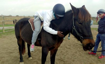 <bound method DexterityContent.Title of <NewsItem at /fs-paeria/paeria/ca/actualitat/noticies/32924>>.