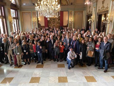 <bound method DexterityContent.Title of <NewsItem at /fs-paeria/paeria/ca/actualitat/noticies/32925>>.