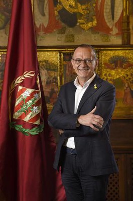 <bound method DexterityContent.Title of <NewsItem at /fs-paeria/paeria/ca/actualitat/noticies/32930>>.