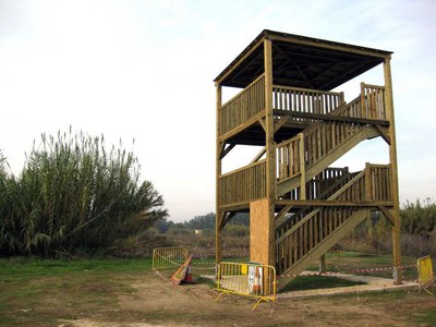 <bound method DexterityContent.Title of <NewsItem at /fs-paeria/paeria/ca/actualitat/noticies/32931>>.