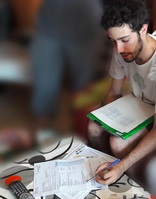 <bound method DexterityContent.Title of <NewsItem at /fs-paeria/paeria/ca/actualitat/noticies/32933>>.