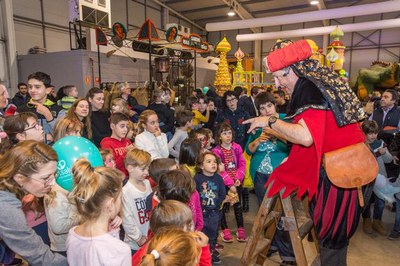 <bound method DexterityContent.Title of <NewsItem at /fs-paeria/paeria/ca/actualitat/noticies/32934>>.