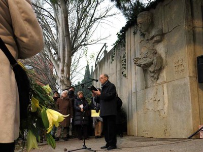 <bound method DexterityContent.Title of <NewsItem at /fs-paeria/paeria/ca/actualitat/noticies/32938>>.