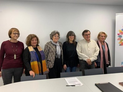 <bound method DexterityContent.Title of <NewsItem at /fs-paeria/paeria/ca/actualitat/noticies/32940>>.