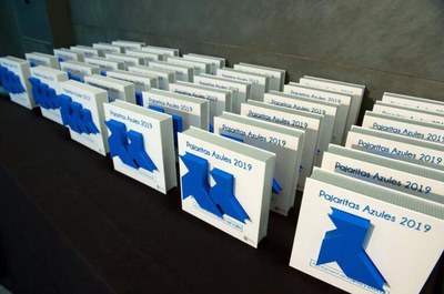 <bound method DexterityContent.Title of <NewsItem at /fs-paeria/paeria/ca/actualitat/noticies/32941>>.