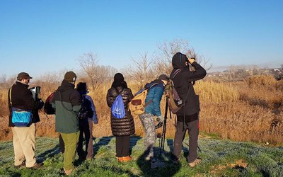 <bound method DexterityContent.Title of <NewsItem at /fs-paeria/paeria/ca/actualitat/noticies/32942>>.