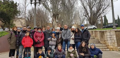 <bound method DexterityContent.Title of <NewsItem at /fs-paeria/paeria/ca/actualitat/noticies/32943>>.