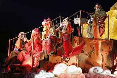 <bound method DexterityContent.Title of <NewsItem at /fs-paeria/paeria/ca/actualitat/noticies/32947>>.