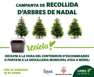 <bound method DexterityContent.Title of <NewsItem at /fs-paeria/paeria/ca/actualitat/noticies/32948>>.