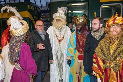 <bound method DexterityContent.Title of <NewsItem at /fs-paeria/paeria/ca/actualitat/noticies/32951>>.