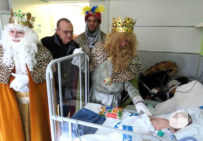 <bound method DexterityContent.Title of <NewsItem at /fs-paeria/paeria/ca/actualitat/noticies/32952>>.