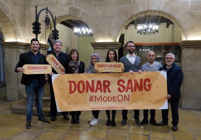 <bound method DexterityContent.Title of <NewsItem at /fs-paeria/paeria/ca/actualitat/noticies/32954>>.