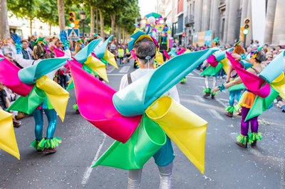 <bound method DexterityContent.Title of <NewsItem at /fs-paeria/paeria/ca/actualitat/noticies/32957>>.