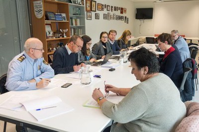 <bound method DexterityContent.Title of <NewsItem at /fs-paeria/paeria/ca/actualitat/noticies/32958>>.