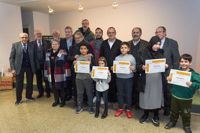 <bound method DexterityContent.Title of <NewsItem at /fs-paeria/paeria/ca/actualitat/noticies/32962>>.