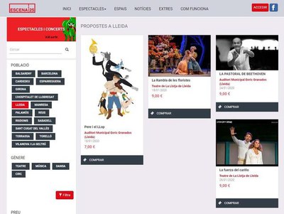 <bound method DexterityContent.Title of <NewsItem at /fs-paeria/paeria/ca/actualitat/noticies/32963>>.