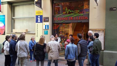 <bound method DexterityContent.Title of <NewsItem at /fs-paeria/paeria/ca/actualitat/noticies/32964>>.