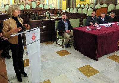 <bound method DexterityContent.Title of <NewsItem at /fs-paeria/paeria/ca/actualitat/noticies/32966>>.