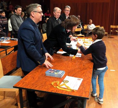 <bound method DexterityContent.Title of <NewsItem at /fs-paeria/paeria/ca/actualitat/noticies/32967>>.