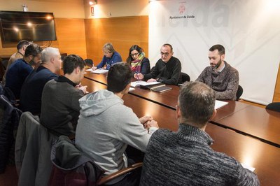 <bound method DexterityContent.Title of <NewsItem at /fs-paeria/paeria/ca/actualitat/noticies/32969>>.