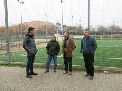 <bound method DexterityContent.Title of <NewsItem at /fs-paeria/paeria/ca/actualitat/noticies/32970>>.