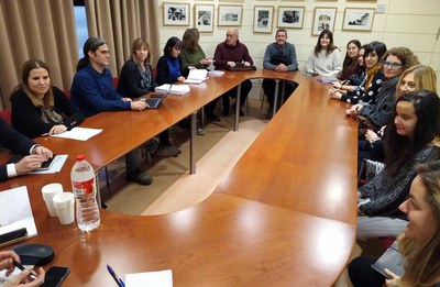 <bound method DexterityContent.Title of <NewsItem at /fs-paeria/paeria/ca/actualitat/noticies/32971>>.