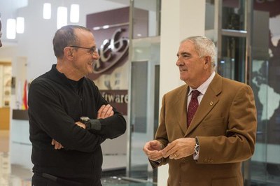 <bound method DexterityContent.Title of <NewsItem at /fs-paeria/paeria/ca/actualitat/noticies/32972>>.