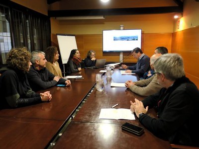 <bound method DexterityContent.Title of <NewsItem at /fs-paeria/paeria/ca/actualitat/noticies/32973>>.