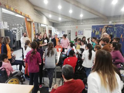 <bound method DexterityContent.Title of <NewsItem at /fs-paeria/paeria/ca/actualitat/noticies/32974>>.