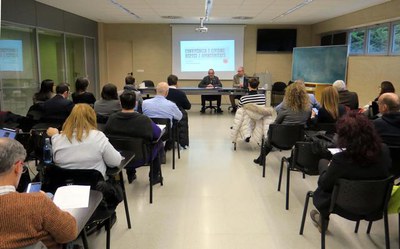 <bound method DexterityContent.Title of <NewsItem at /fs-paeria/paeria/ca/actualitat/noticies/32981>>.