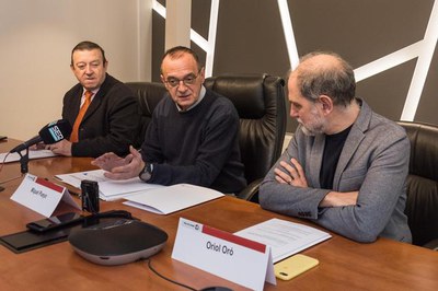 <bound method DexterityContent.Title of <NewsItem at /fs-paeria/paeria/ca/actualitat/noticies/32984>>.