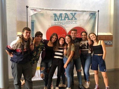 <bound method DexterityContent.Title of <NewsItem at /fs-paeria/paeria/ca/actualitat/noticies/32986>>.