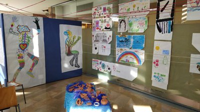 <bound method DexterityContent.Title of <NewsItem at /fs-paeria/paeria/ca/actualitat/noticies/32987>>.