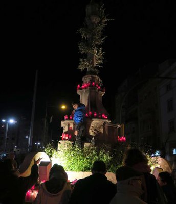 <bound method DexterityContent.Title of <NewsItem at /fs-paeria/paeria/ca/actualitat/noticies/32988>>.