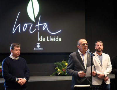 <bound method DexterityContent.Title of <NewsItem at /fs-paeria/paeria/ca/actualitat/noticies/32989>>.