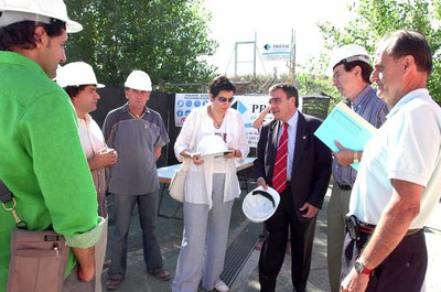 Imatge_cat_1796.jpg.