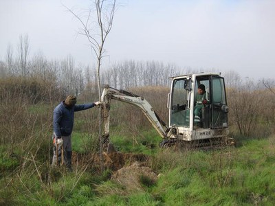 <bound method DexterityContent.Title of <NewsItem at /fs-paeria/paeria/ca/actualitat/noticies/32990>>.