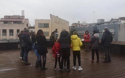 <bound method DexterityContent.Title of <NewsItem at /fs-paeria/paeria/ca/actualitat/noticies/32991>>.