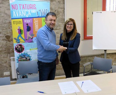 <bound method DexterityContent.Title of <NewsItem at /fs-paeria/paeria/ca/actualitat/noticies/32992>>.