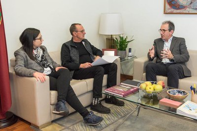 <bound method DexterityContent.Title of <NewsItem at /fs-paeria/paeria/ca/actualitat/noticies/32993>>.