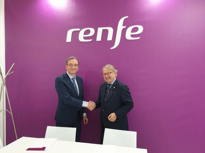 <bound method DexterityContent.Title of <NewsItem at /fs-paeria/paeria/ca/actualitat/noticies/33001>>.