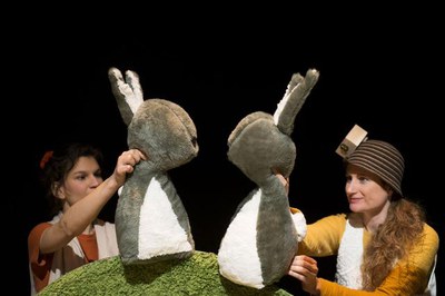 <bound method DexterityContent.Title of <NewsItem at /fs-paeria/paeria/ca/actualitat/noticies/33002>>.