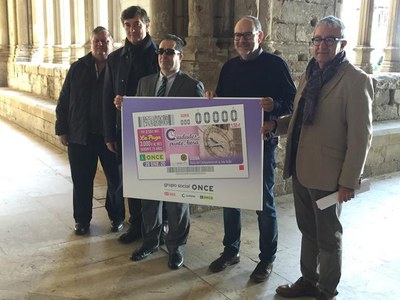 <bound method DexterityContent.Title of <NewsItem at /fs-paeria/paeria/ca/actualitat/noticies/33003>>.