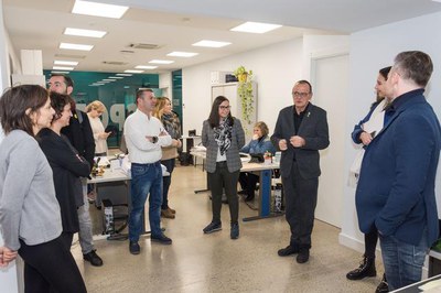 <bound method DexterityContent.Title of <NewsItem at /fs-paeria/paeria/ca/actualitat/noticies/33004>>.