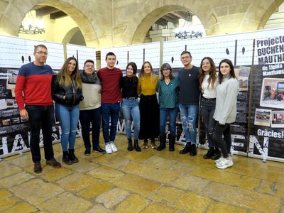 <bound method DexterityContent.Title of <NewsItem at /fs-paeria/paeria/ca/actualitat/noticies/33006>>.