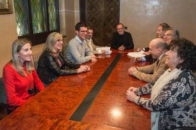 <bound method DexterityContent.Title of <NewsItem at /fs-paeria/paeria/ca/actualitat/noticies/33007>>.