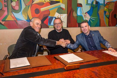 <bound method DexterityContent.Title of <NewsItem at /fs-paeria/paeria/ca/actualitat/noticies/33008>>.